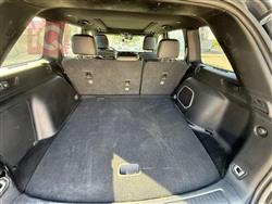 جیپ گراند شیرۆکی